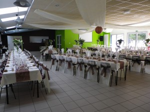 25 juillet 2015 (11) REDUIT